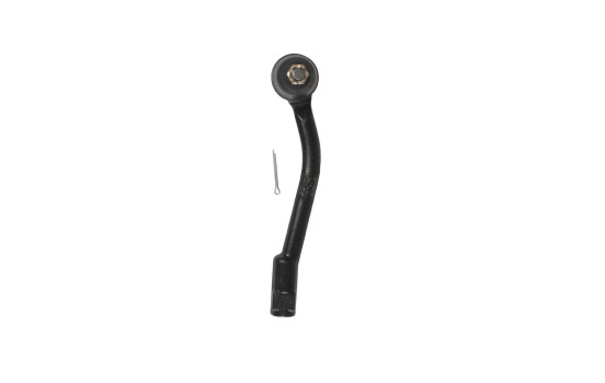 Tie Rod End ADG087167 Blue Print