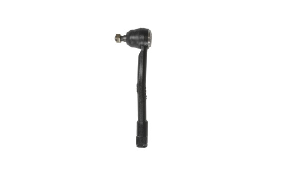 Tie Rod End ADG087167 Blue Print, Image 2