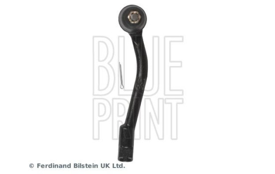 Tie Rod End ADG087167 Blue Print, Image 3