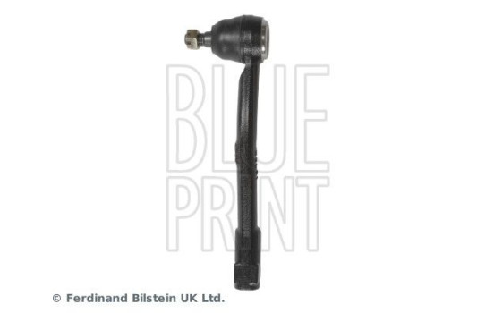 Tie Rod End ADG087167 Blue Print, Image 4