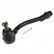 Tie Rod End ADG087169 Blue Print
