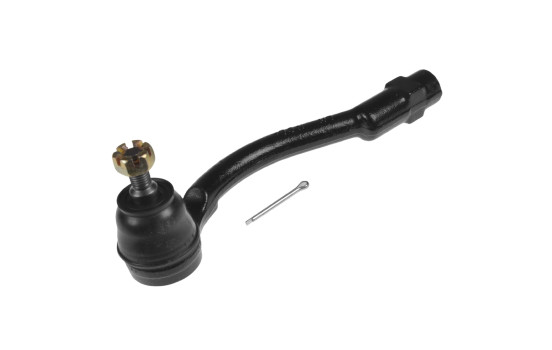 Tie Rod End ADG087169 Blue Print
