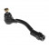 Tie Rod End ADG087169 Blue Print, Thumbnail 2