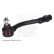 Tie Rod End ADG087169 Blue Print, Thumbnail 3
