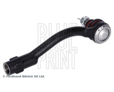 Tie Rod End ADG087169 Blue Print, Image 4