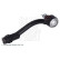 Tie Rod End ADG087169 Blue Print, Thumbnail 4