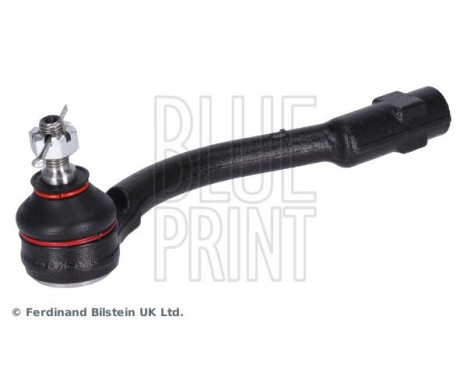 Tie Rod End ADG087169 Blue Print, Image 3