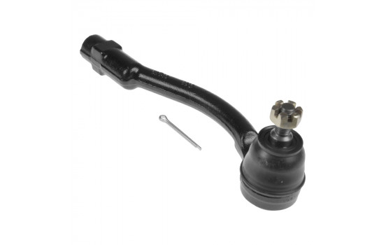 Tie Rod End ADG087170 Blue Print