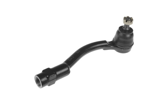 Tie Rod End ADG087170 Blue Print, Image 2