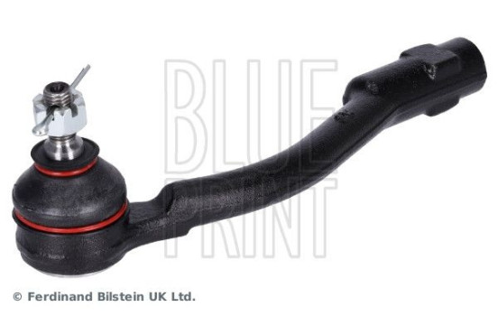 Tie Rod End ADG087170 Blue Print, Image 3