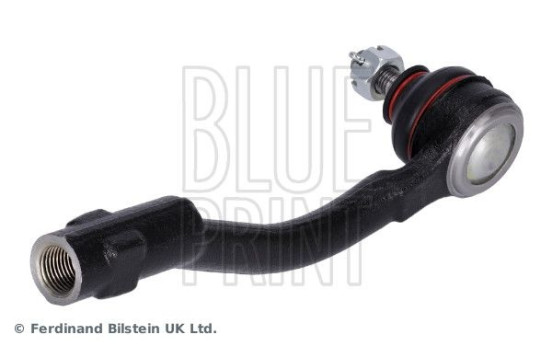 Tie Rod End ADG087170 Blue Print, Image 4