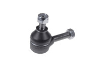 Tie Rod End ADG087183 Blue Print