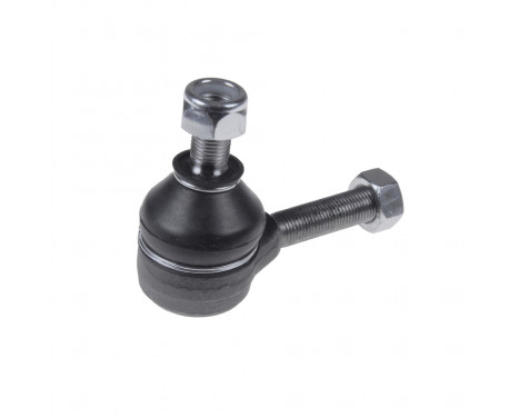Tie Rod End ADG087183 Blue Print