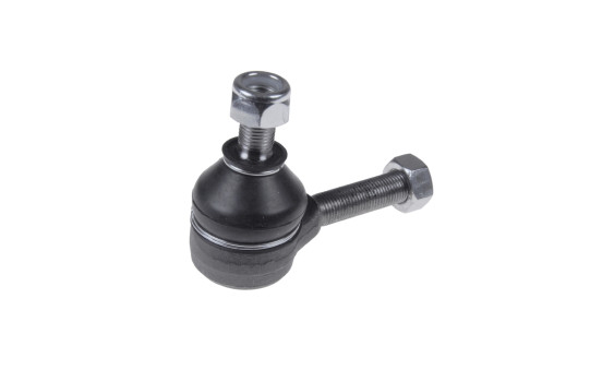 Tie Rod End ADG087183 Blue Print