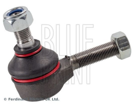 Tie Rod End ADG087183 Blue Print, Image 2