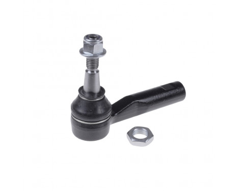 Tie Rod End ADG087184 Blue Print