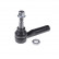 Tie Rod End ADG087184 Blue Print