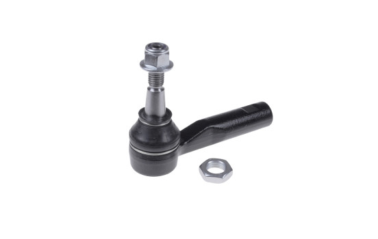 Tie Rod End ADG087184 Blue Print