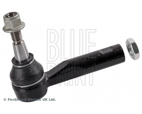 Tie Rod End ADG087184 Blue Print, Image 2