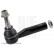 Tie Rod End ADG087184 Blue Print, Thumbnail 2