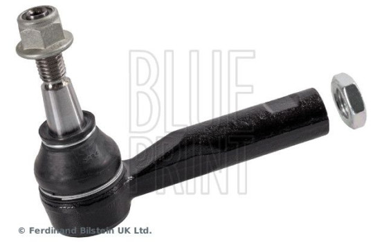 Tie Rod End ADG087184 Blue Print, Image 2