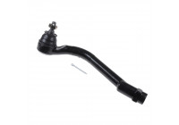 Tie Rod End ADG087185 Blue Print
