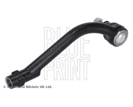 Tie Rod End ADG087185 Blue Print, Image 4