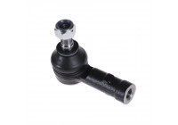 Tie Rod End ADG087190 Blue Print