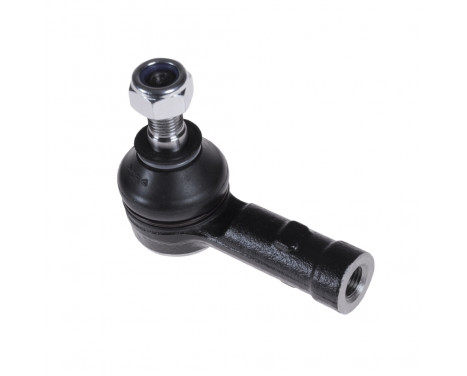 Tie Rod End ADG087190 Blue Print