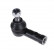 Tie Rod End ADG087190 Blue Print