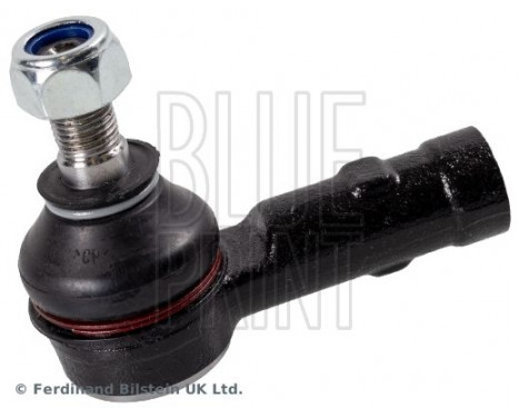 Tie Rod End ADG087190 Blue Print, Image 2
