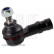 Tie Rod End ADG087190 Blue Print, Thumbnail 2