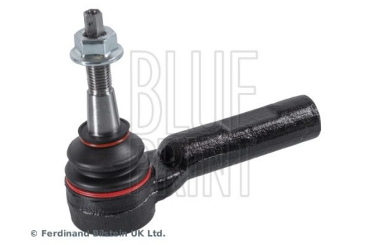 Tie Rod End ADG087193 Blue Print, Image 2