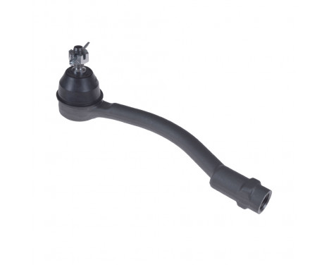 Tie Rod End ADG087194 Blue Print