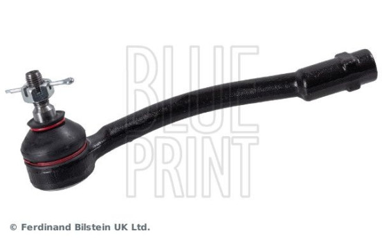 Tie Rod End ADG087194 Blue Print, Image 2