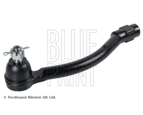 Tie Rod End ADG087196 Blue Print, Image 2