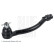 Tie Rod End ADG087196 Blue Print, Thumbnail 2