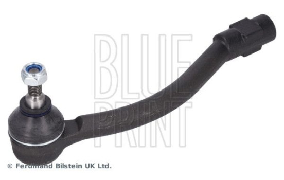 Tie Rod End ADG087196 Blue Print, Image 2