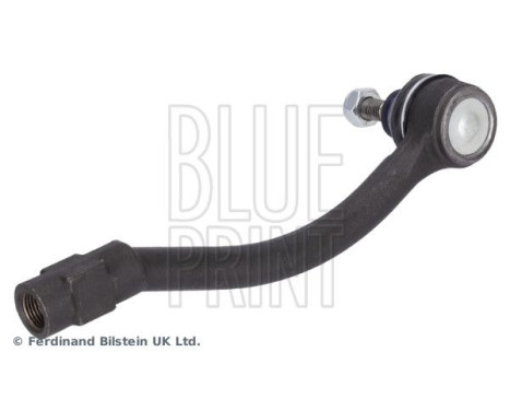 Tie Rod End ADG087196 Blue Print, Image 3