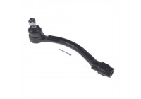 Tie Rod End ADG087197 Blue Print