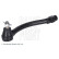 Tie Rod End ADG087197 Blue Print, Thumbnail 2