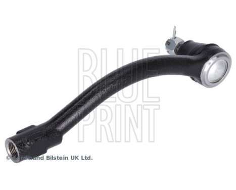 Tie Rod End ADG087197 Blue Print, Image 3