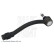 Tie Rod End ADG087197 Blue Print, Thumbnail 3