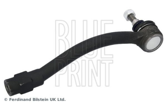 Tie Rod End ADG087197 Blue Print, Image 3