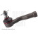 Tie Rod End ADG08720 Blue Print, Thumbnail 2