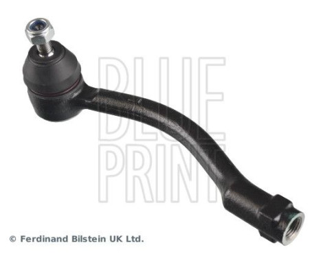 Tie Rod End ADG087207 Blue Print, Image 2