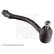 Tie Rod End ADG087208 Blue Print, Thumbnail 2