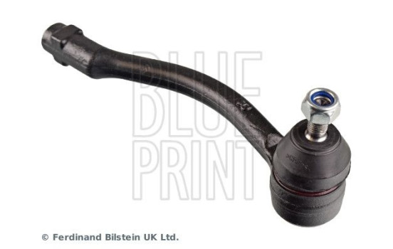 Tie Rod End ADG087208 Blue Print, Image 2