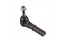Tie Rod End ADG087209 Blue Print