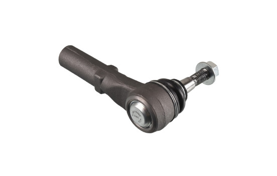 Tie Rod End ADG087209 Blue Print, Image 2